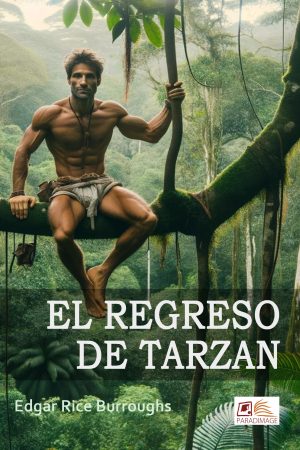 El Regreso de Tarzán