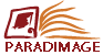 Libros Paradimage