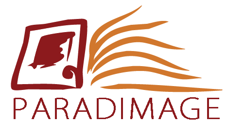 Editorial Paradimage