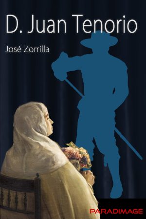 Don Juan Tenorio